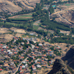 Tunceli