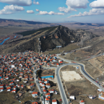 Karabük