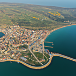 Tekirdağ