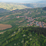Düzce