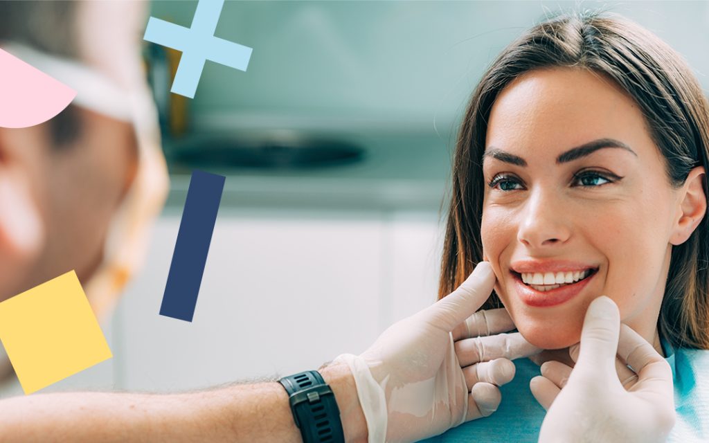 Dental Aesthetics,dental aesthetics near me,dental aesthetics and wellness center