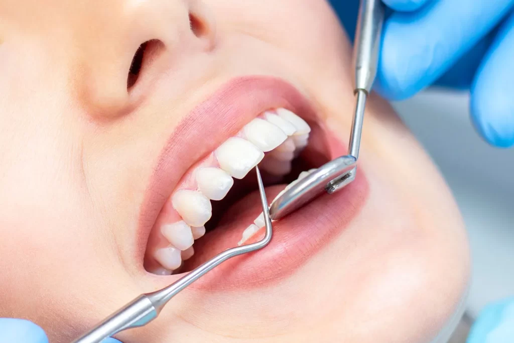 dental centre turkey,Dental,dental clinic istanbul