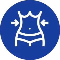 Abdominal Liposuction,abdominal liposuction cost,abdominal liposuction recovery