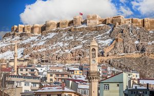 bayburt