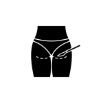 Brazilian Butt Lift,brazilian butt lift surgery,brazilian butt lift cost,brazilian butt lift price