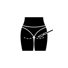 Brazilian Butt Lift,brazilian butt lift surgery,brazilian butt lift cost,brazilian butt lift price