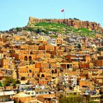 Mardin