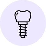 Dental Implant,dental implants turkey,dental implant cost,dental implants turkey package,dental implants before and after