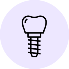 Dental Implant,dental implants turkey,dental implant cost,dental implants turkey package,dental implants before and after