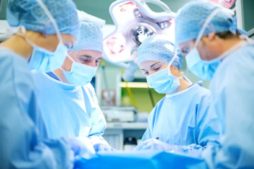 general surgery subspecialties,General Surgery,general surgery book,general surgery salary