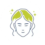 Hair Transplant For Women,Hair Transplant For Women clinic in Turkey,Hair Transplant For Women cost