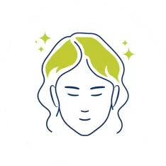 Hair Transplant For Women,Hair Transplant For Women clinic in Turkey,Hair Transplant For Women cost