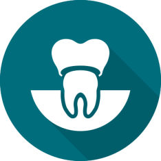 zirconium crowns price,zirconium crowns turkey,zirconium crowns vs emax,zirconium crowns turkey price,zirconium crowns vs veneers