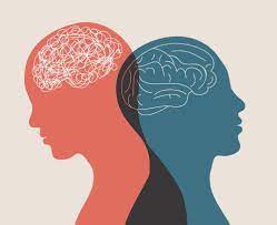Health Disorders,health disorders list,health disorders meaning,health disorders definition
