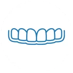 Invisalign,invisalign doctor site,Invisalign in Turkey
