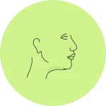 Jaw Tip Filler,Jaw Tip Filler in Turkey,Jaw Tip Filler hospital in Turkey