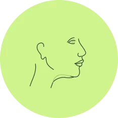 Jaw Tip Filler,Jaw Tip Filler in Turkey,Jaw Tip Filler hospital in Turkey