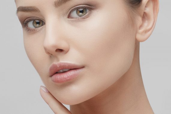 Jaw Tip Filler,should you massage jaw filler,are jaw fillers dangerous