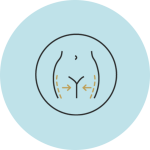 Labiaplasty,labiaplasty cost turkey,labiaplasty in turkey
