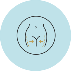 Labiaplasty,labiaplasty cost turkey,labiaplasty in turkey