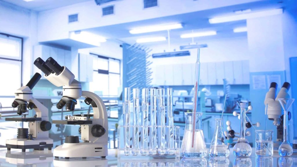Laboratory,laboratory equipment,laboratory near me,laboratory technician