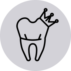 Dental,dental centre turkey,dental clinic near me,dental implant,dental clinic,dental clinic istanbul,Dental clinic Turkey,dental clinic turkey antalya,dental clinic turkey prices