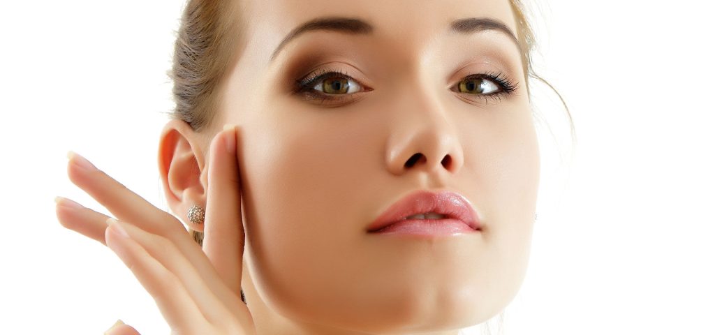 Laser Spot,lazer spot,laser spot removal cost