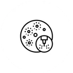 Laser Spot Treatment,Laser Spot,Laser Spot in Turkey,Laser Spot clinic in Turkey