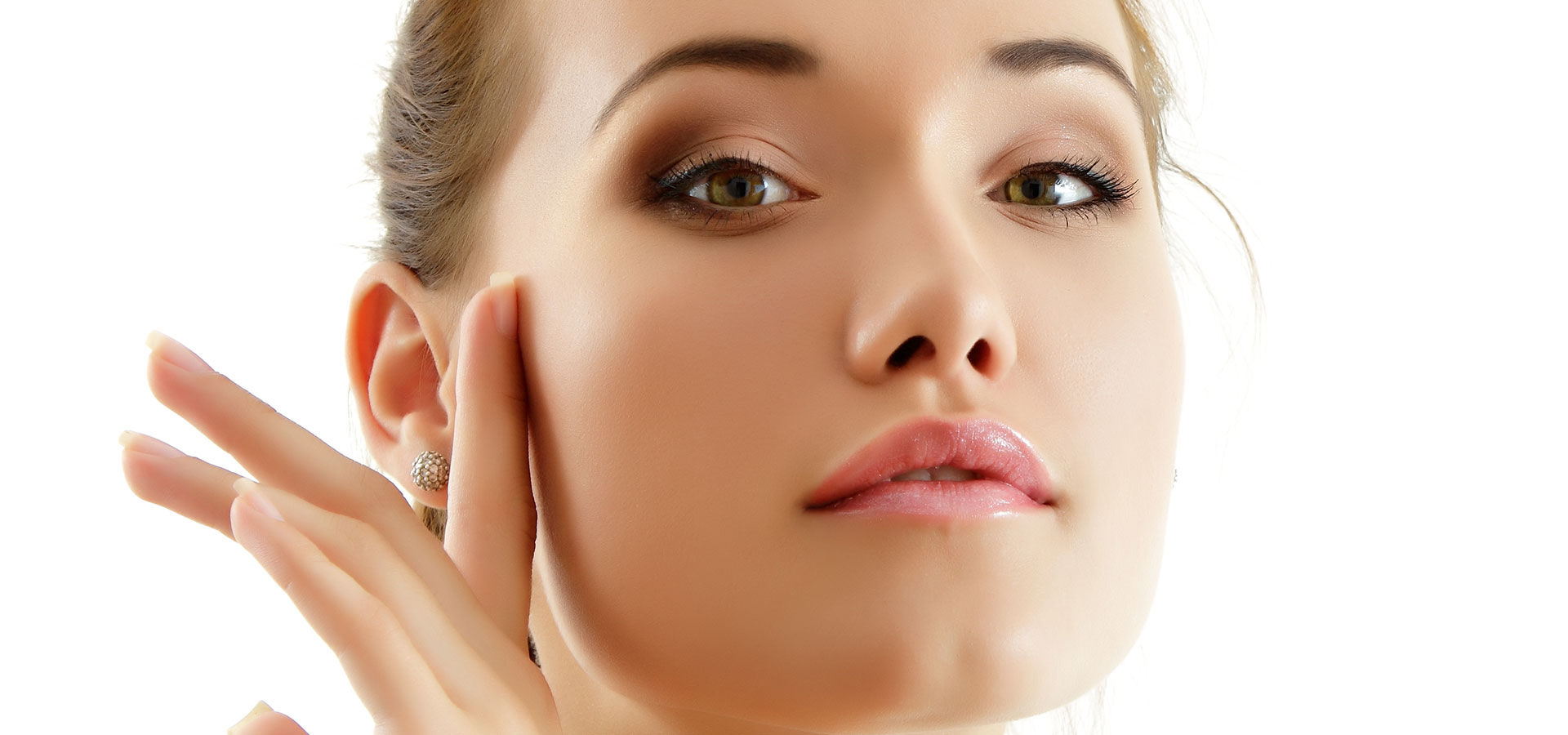 Laser Spot,lazer spot,laser spot removal cost