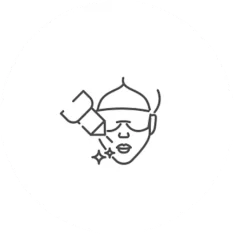 Laser Treatments,laser treatments for face,Laser Treatments clinics in Turkey,Laser Treatments in Turkey,skin laser treatment in turkey