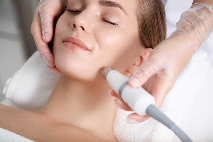 Laser Treatments,laser treatments for face
