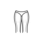 Cellulite,cellulite treatment,cellulite treatment istanbul,Cellulite in Turkey