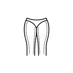 Leg Liposuction,leg liposuction cost,Leg Liposuction in Turkey