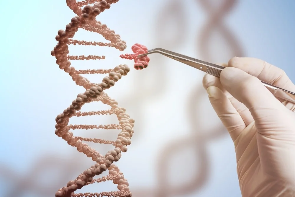 Medical Genetics,medical genetics salary,medical genetics course