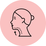 Neck Fillings,Neck Fillings in Turkey