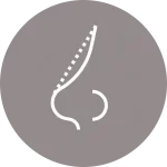Nose Aesthetics,nose aesthetics near me,Nose Aesthetics in Turkey,Nose Aesthetics clinic in Turkey
