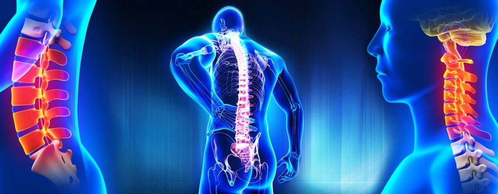 Orthopedics and Traumatology,orthopedics and traumatology surgery and research