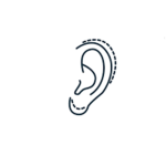 Prominent Ear Surgery (Otoplasty)