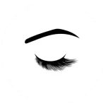 Silk eyelashes,silk eyelashes near me