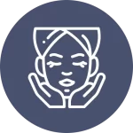Skin Resurfacing,skin resurfacing treatment,skin resurfacing cost,skin resurfacing meaning