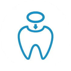 Dental Fillings,dental fillings cost,dental fillings procedure