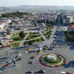 Sivas