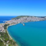 Sinop