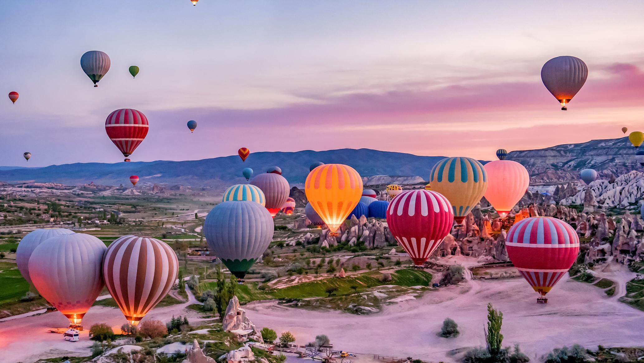 travel to turkey,travel to turkey from uk,travel to turkey from usa,travel to turkey from australia,travel to turkey from canada,travel to turkey from india
