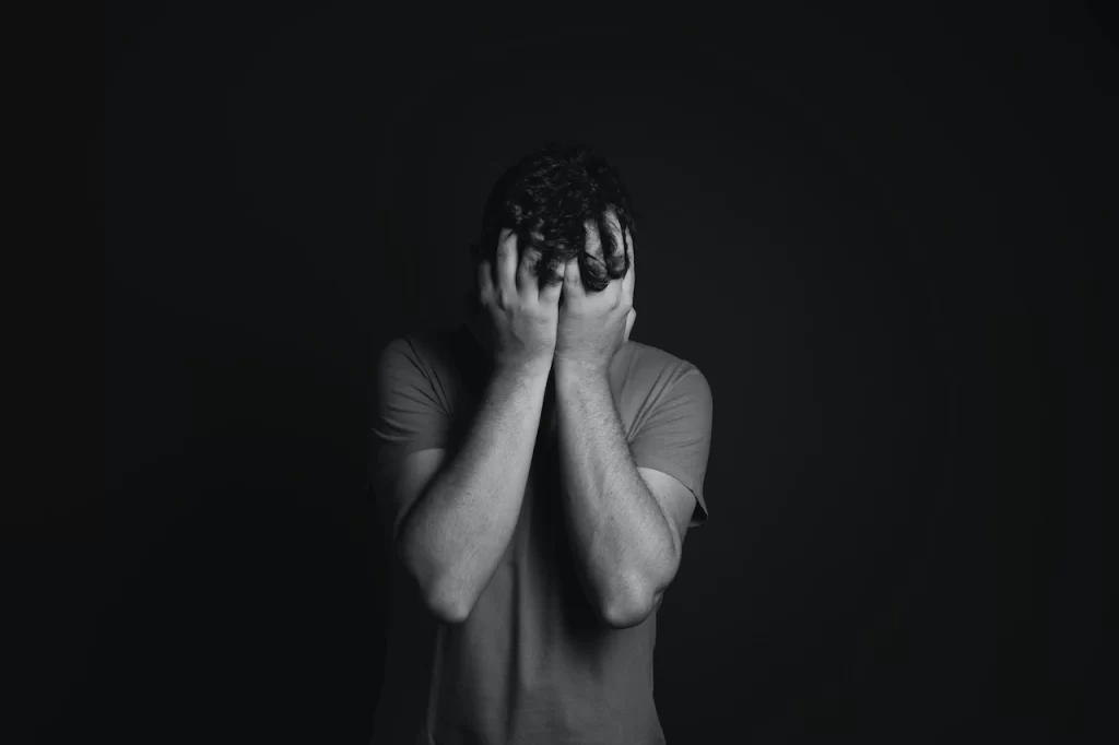 find clinic in turkey,find doctor in turkey,find clinics near me,sites in turkey,mental health treatment,mental health treatment plan,mental health treatment near me